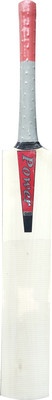 

Redmax redmax0906 Willow Softball Bat(33.5 inch, 900-1200 kg)