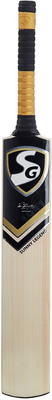 

SG SUNNY LEGEND ENGLISH WILLOW CRICKET BAT 2018 English Willow Cricket Bat(, 1.2 kg