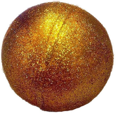 

Seychelles Incense Wedding Aromatic Bath Bombs (120 Gm)(120 g)