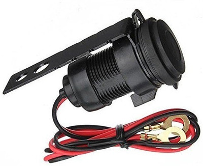 Pa MT1977 2 A Bike Mobile Charger