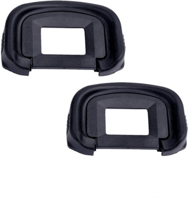 

Eggsnow LYJYZ-EG Camera Eyecup