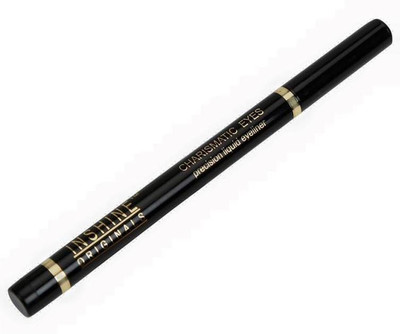 

Highonbrand CHARISMATIC EYES 2 ml(BLACK)