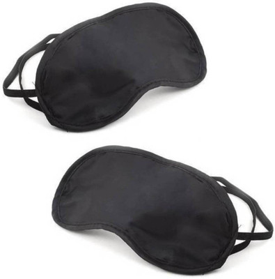 

DALUCI 2Pc Eye Mask(2 g)