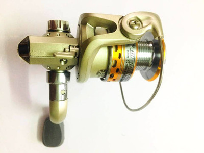 

Guru Kripa SG-3000 SG-3000(Spin)