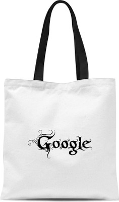 

Mustmaal Tote(Multicolor)