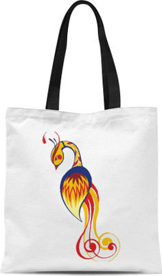 

Mustmaal Tote(Multicolor)
