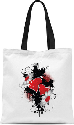 

Mustmaal Tote(Multicolor)