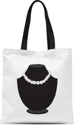 

Mustmaal Tote(Multicolor)