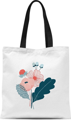 

Mustmaal Tote(Multicolor)