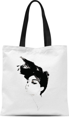

Mustmaal Tote(Multicolor)
