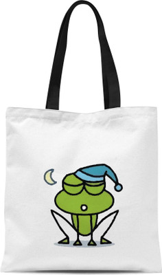 

Mustmaal Tote(Multicolor)