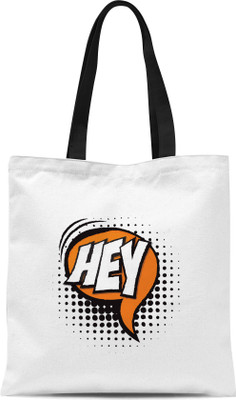 

Mustmaal Tote(Multicolor)