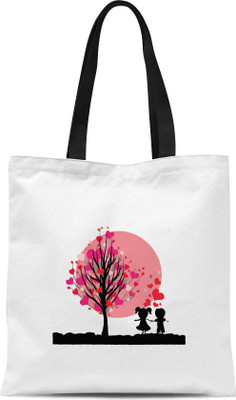 

Mustmaal Tote(Multicolor)