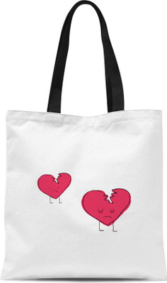 

Mustmaal Tote(Multicolor)