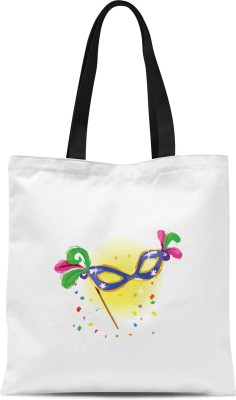 

Mustmaal Tote(Multicolor)