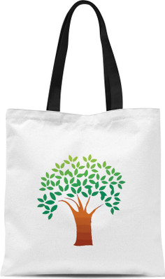 

Mustmaal Tote(Multicolor)