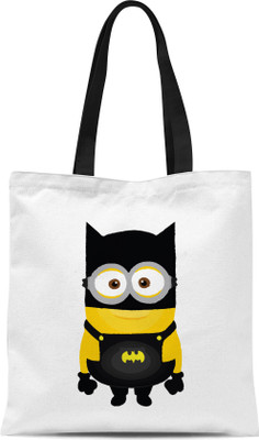 

Mustmaal Tote(Multicolor)