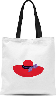 

Mustmaal Tote(Multicolor)