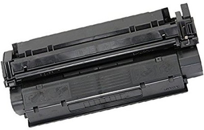 

Printwell LaserJet Single Color Ink Toner(Black)