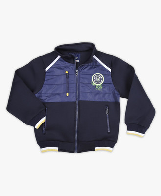 dj&c jacket price