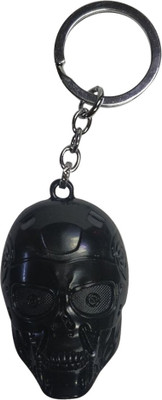 

Bluerider dafasdf Key Chain