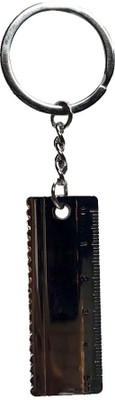 

Bluerider wta Key Chain