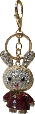 

Bluerider meeaaauuuu_multicolor_10112 Key Chain