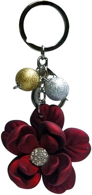 

Bluerider dfawe Key Chain