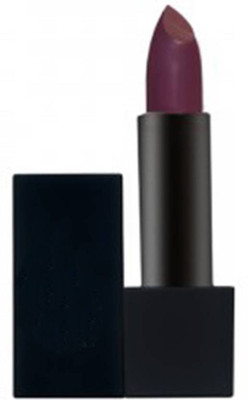 Make Line Matte Lipstick(15M)