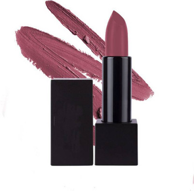 Make Line Matte Lipstick(16M)