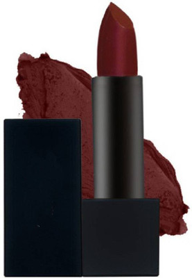 Make Line Matte Lipstick(14M)