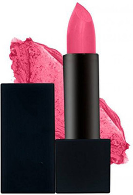 

Make Line Matte Lipstick(Pink)