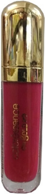 

Coloressence mauve on, lgm-6(mauve on)