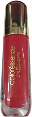 

Coloressence wood rose, lgm-4(wood rose)