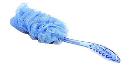 

FOK Loofah, Multicolor