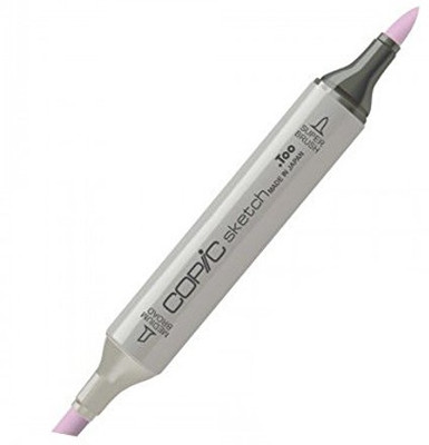 

Copic SKETCH MARKER VIOLET (HEATH V01)(Set of 1, Violet)
