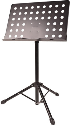 

Dreambell DB-Heavy Book Notation Stand Heavy Book Stand(Black)