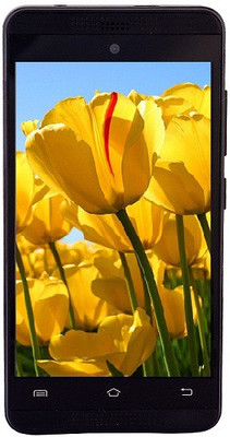 

Forme A37 (Black, 8 GB)(512 MB RAM)