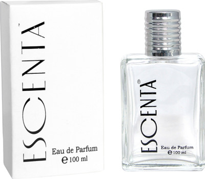 

Escenta AN IMPRESSION OF INVICTUS Eau de Parfum - 100 ml(For Men)