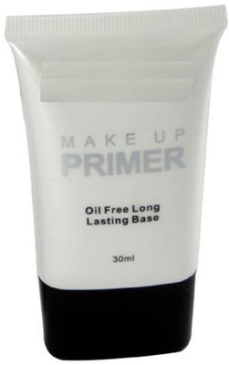 

Gabbu PERFECT Primer - 30 ml(TRANSPARENT)