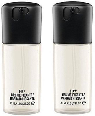 Gabbu BASE VISAGE FACE PRIMER Primer - 35 ml(LIGHT)