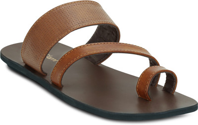 

Get Glamr Men Tan Sandals