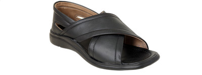 

Justfab For Men(Black