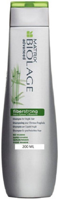 

Matrix Biolage Advanced Fiberstrong Shampoo(200 ml)