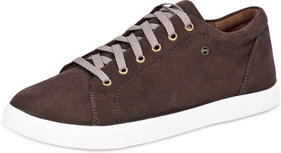 

JUMP USA Sneakers For Men(Brown