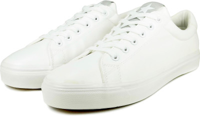 

Ripley Stan Series Sneaker Sneakers For Men(White