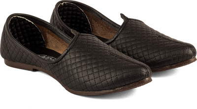

Tashi Jutis For Men(Black