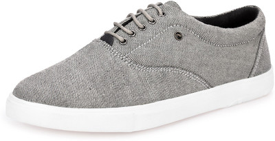 

JUMP USA Sneakers For Men(Grey