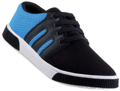 

SAM-ERA 347 Blue Casuals For Men(Blue