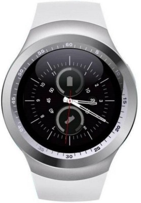 

HOC AXI_315A_Y 1 vivo smart watch with camera || smart watch with memory card|| smart watch with sim card support ||fitness tracker|| bluetooth smart watch||Wrist Watch Phone|| Smart watch with Facebook. Whatsapp|| 4G Smart Watch||Any color ||Best in Qual